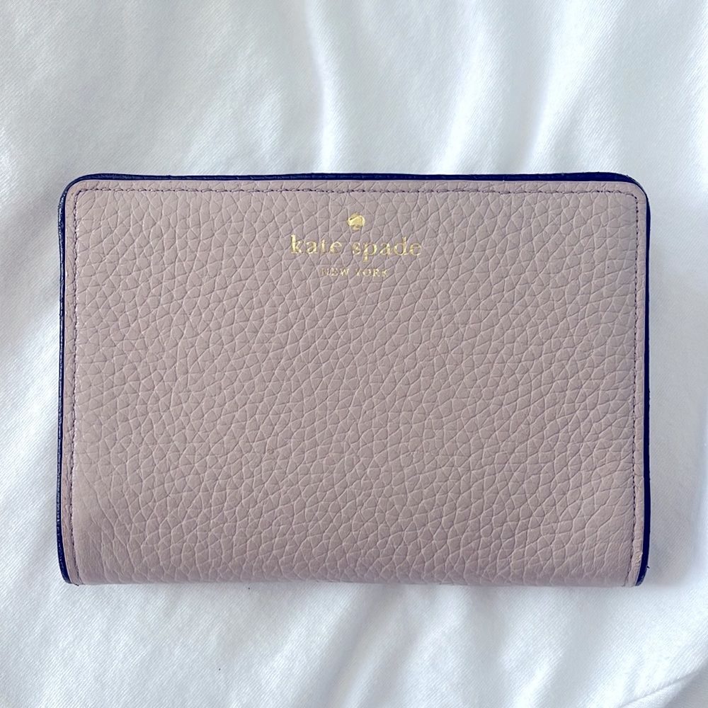 Kate spade ♠️ wallet